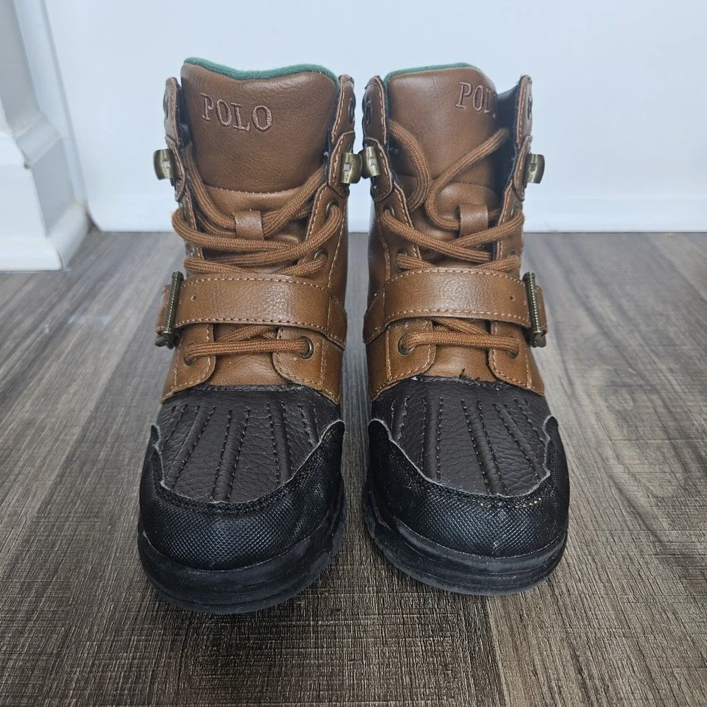 Polo Ralph Lauren polo ralph